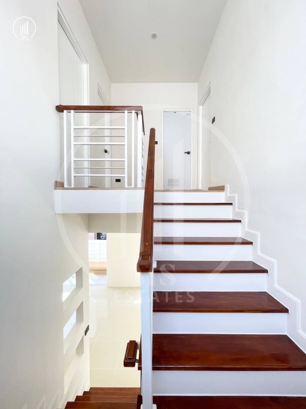 Main image of  Habitia Koh Keaw - HSKK2215