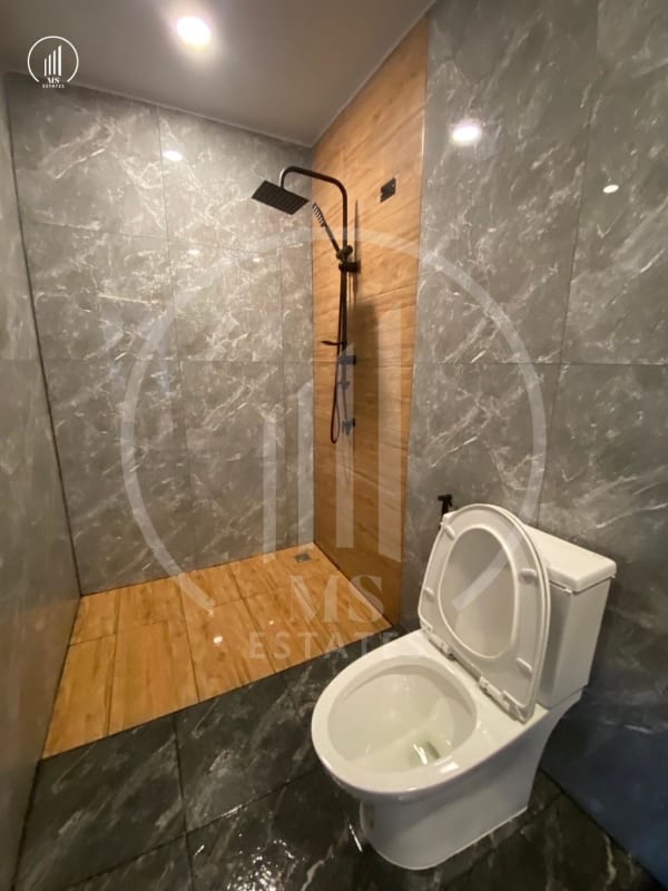 Main image of Phrompan Village, Pa Khlok. - HSPK1938