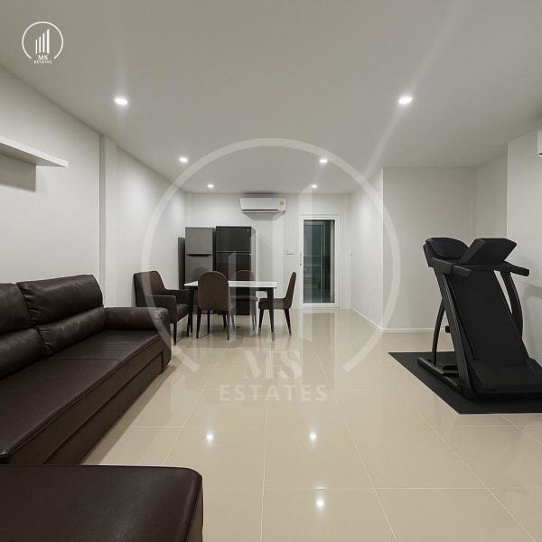 Image of Supalai Primo , Kuku  - HSMP2908