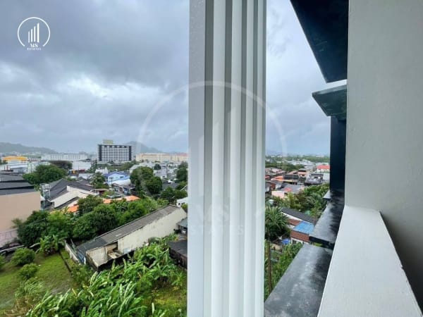 Image of The Wide Condotel - CSMP1799