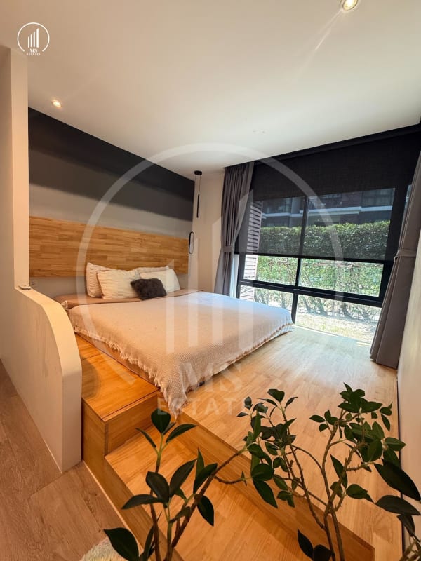 Image of  Title Phase 1-2, Rawai - CSRW2807