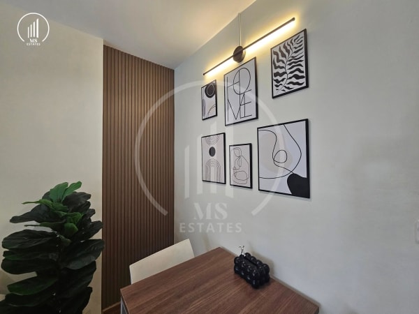 Main image of D Condo Mine - CSKT2802