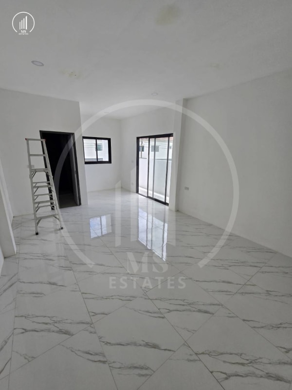 Image of Townhouse Nearby Robinson Anusawari - HSTL1692