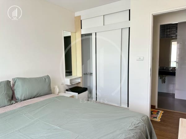 Image of Happy Place Condo - CRTL3302