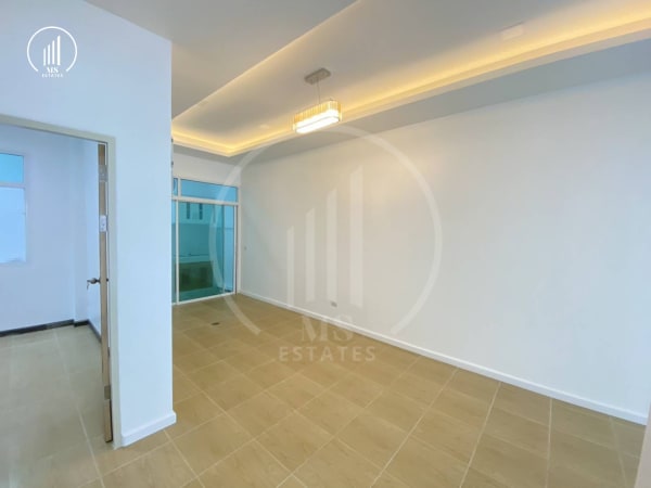 Image of Anocha Village - HSTL1630