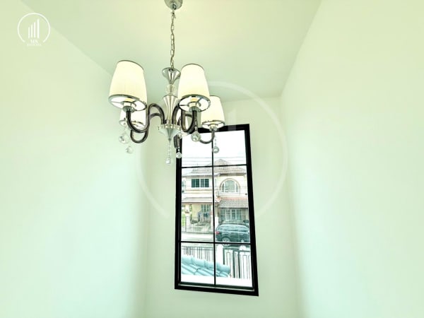 Main image of Land & House, Chalong - HSCL1918