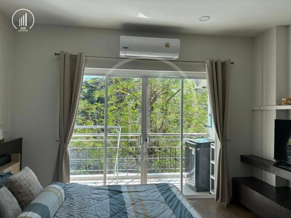 Image of Phanason Green Place Condominium - CRMP3185