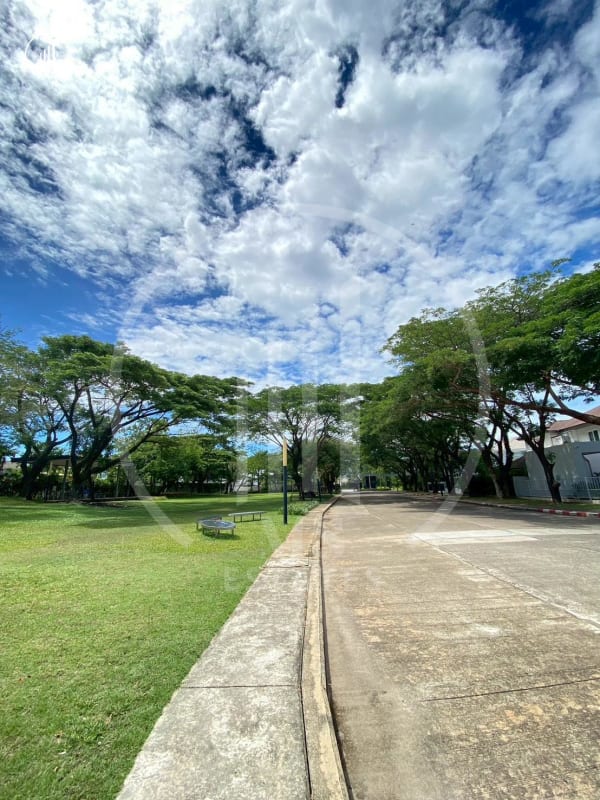 Image of 88 Land & House Koh Kaew - HRKK3062