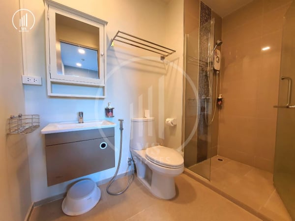 Main image of D Lux Chalong Condo - CRCL2614