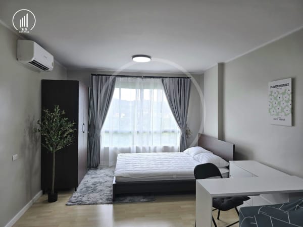 Image of D Condo Kathu-Patong  - CRKT2950