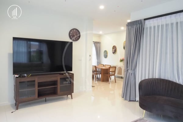 Image of  Crown Estate, Koh Kaew - HSKK2227