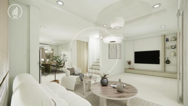 Main image of Dusit Buri Village - HSMP1947