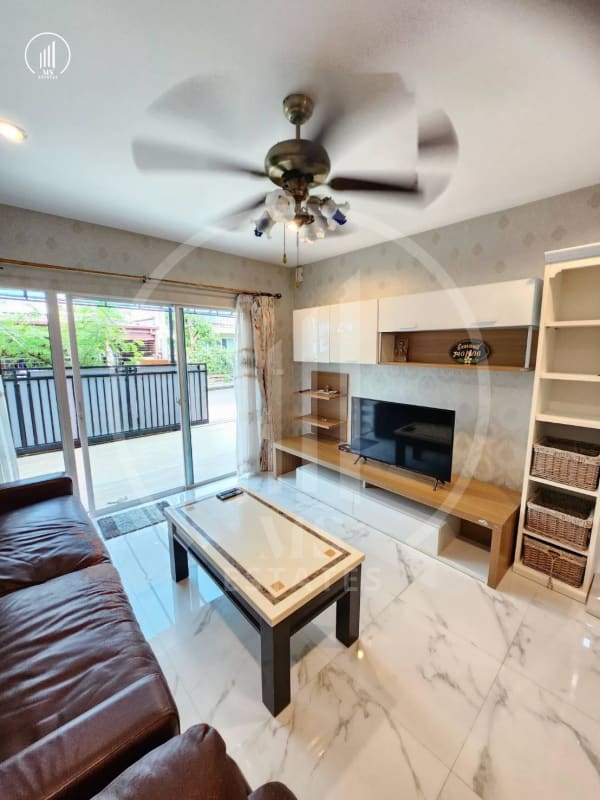 Main image of  Passorn Kathu  - HRKT2934