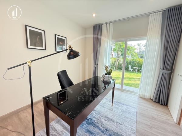 Main image of Saransiri Koh Kaew Retreat - HRKK2662