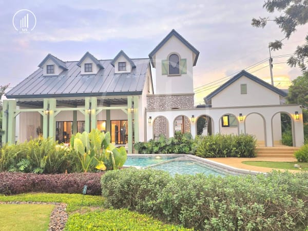 Main image of Anansiri Paklok (Sansiri) - HRPK2285