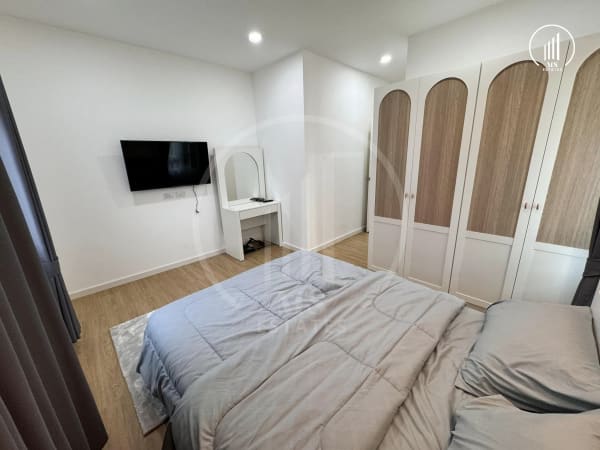 Image of Modern Paradise in Bang Jo - HRCT1486