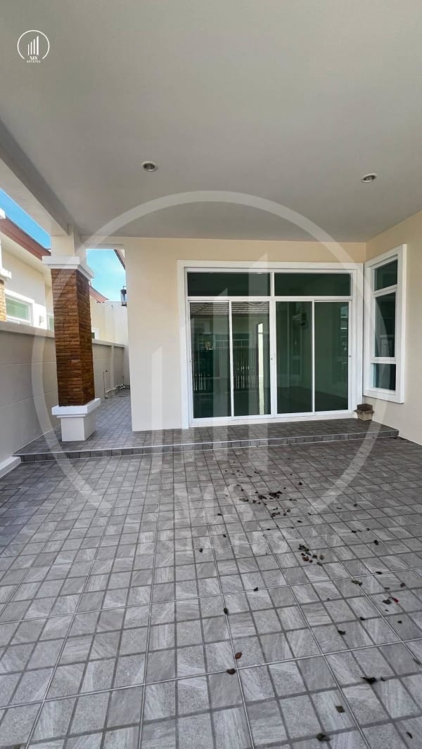 Main image of Anosa Village - HSTL1994