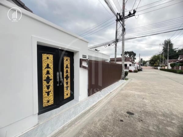 Image of Happy Place @Thalang - VSTL1703