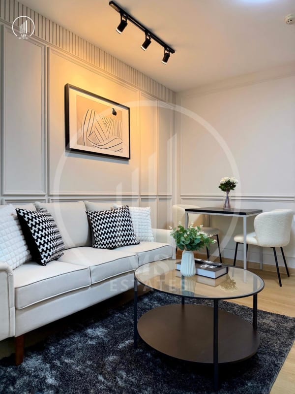 Image of D Condo Kathu-Patong - CSKT2933