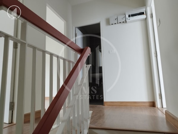 Image of Greenville Pakrongchip, Thalang  - HRTL3156