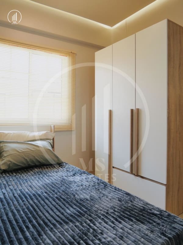 Main image of Keha Ban Pon - CSTL2201