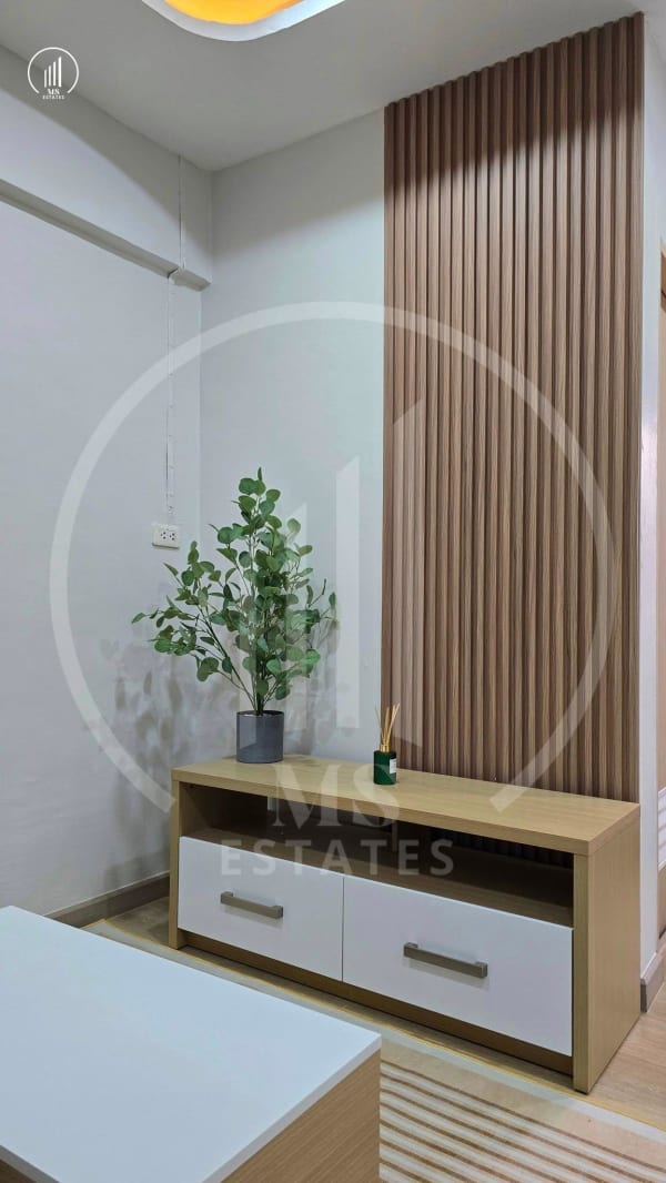 Main image of Keha Ban Pon - CSTL2140