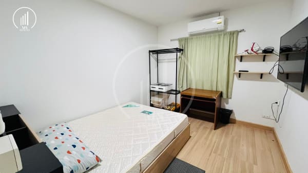 Image of Pruksa Ville Kathu-Samkong 2  - HRKT3225