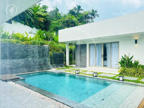 Image of  Loch Palm Villas , Kathu - VSKT2902