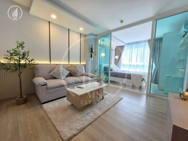 Image of The Light Condominium - CRMP2940