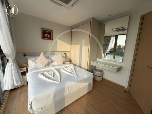 Image of The AQUA  - CRCT3017