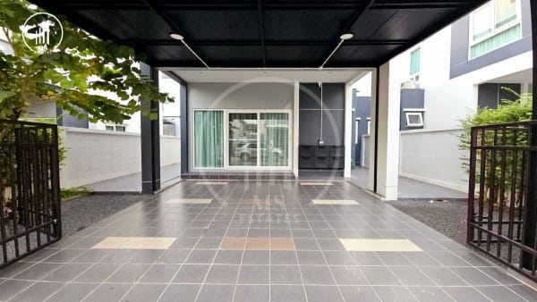 Main image of Supalai Palmspring - HRTL2312