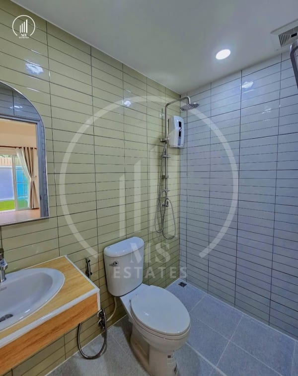Image of Somboonsap Village , Thalang - HSTL3205