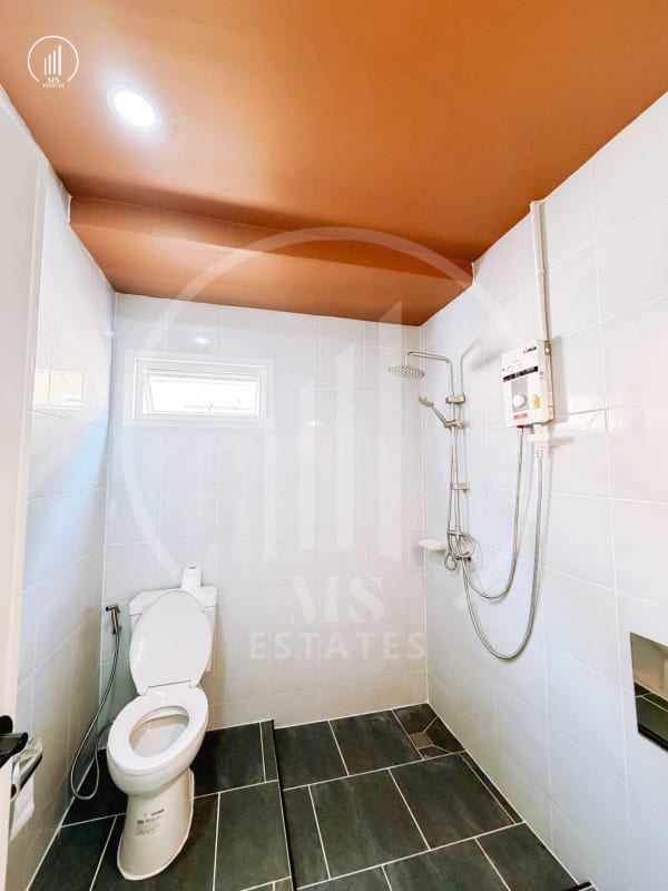 Image of Chao Fa Garden Home, Koh Kaew - HRKK3038