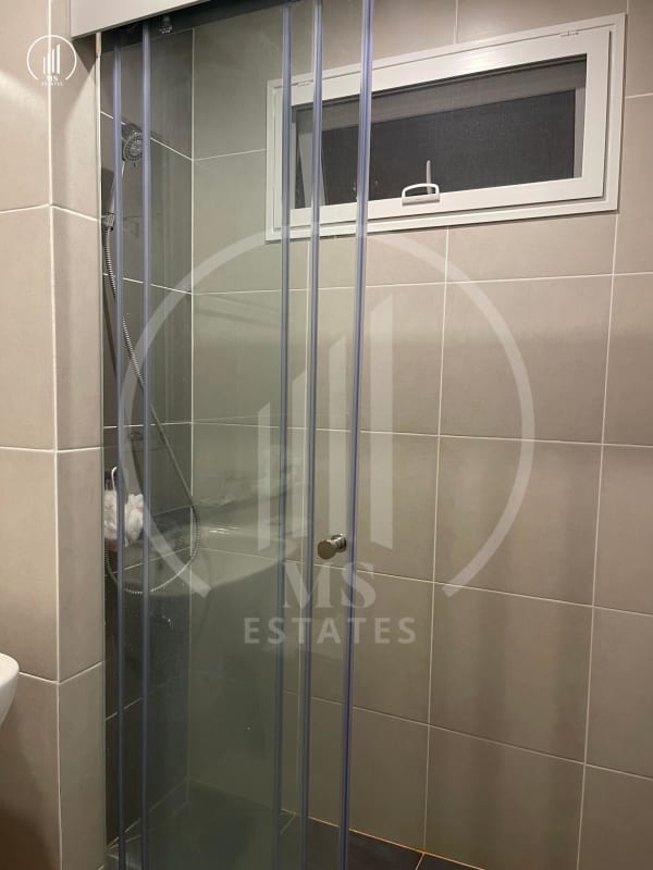 Main image of Supalai Palm Spring - HRTL2272