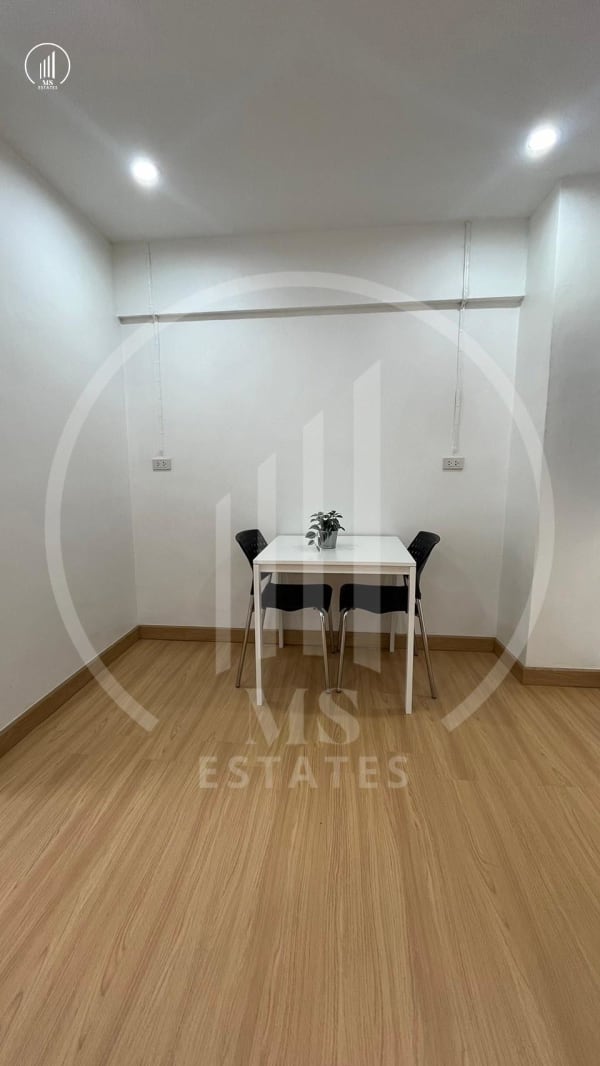 Main image of Ban Pon Housing - CSTL2062