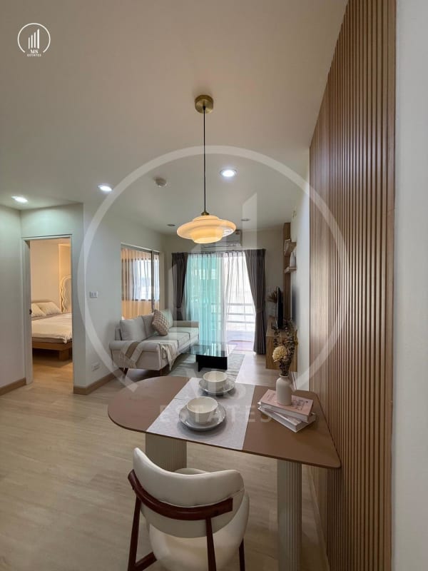 Image of Ratchaporn Place , Kathu - CSKT2826