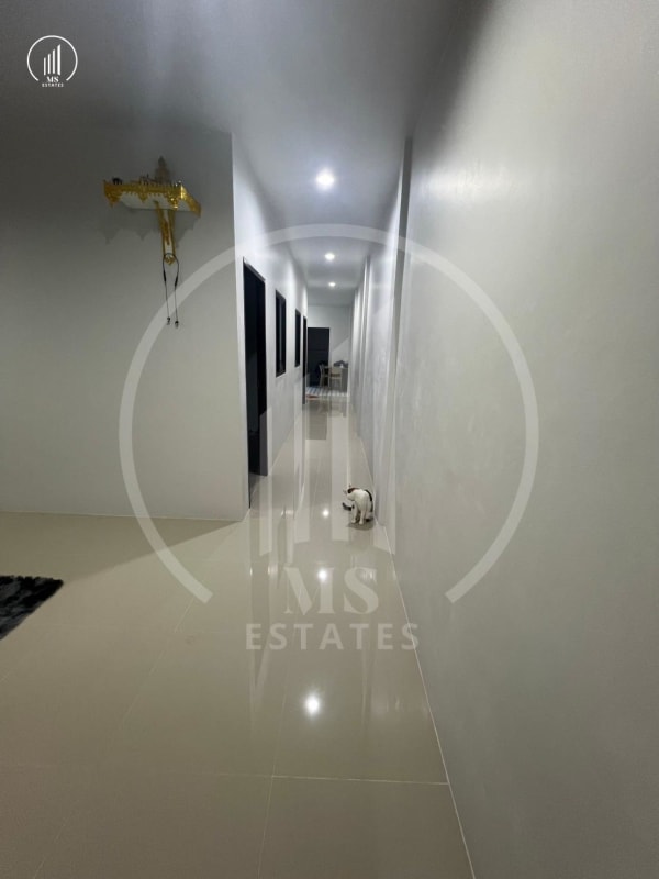 Image of Saphan Hin Village - HRMP2882