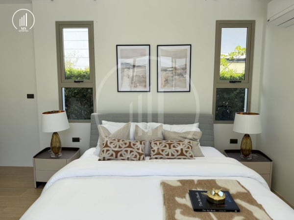 Main image of  Baan Suan Loch Palm, Kathu - VRKT2994