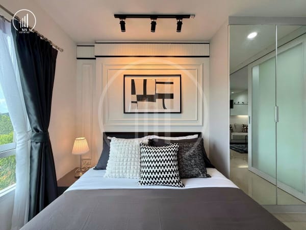 Main image of The Sence Condo , Kathu  - CSKT2686