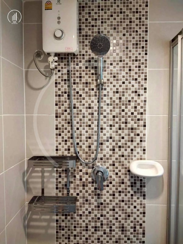 Main image of  Supalai Park @Phuket City - CRMP2805