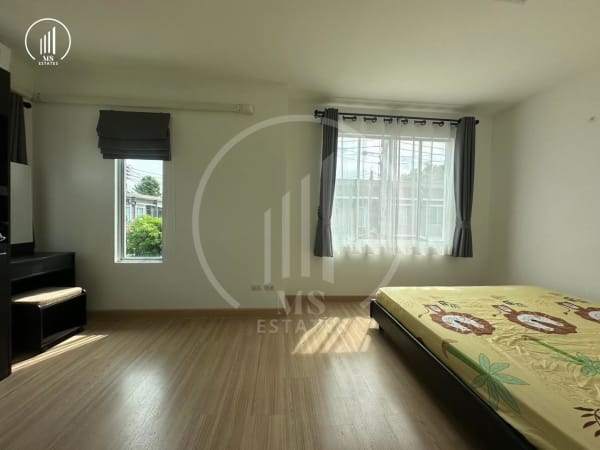 Main image of Pruksa Ville 94  - HSMP1931