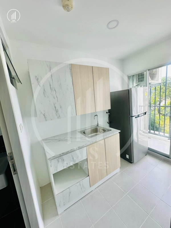 Main image of D Condo Mine Kathu - CSKT2157