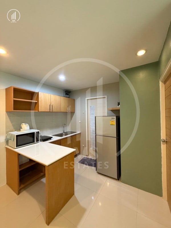 Image of Ratchaporn Place , Kathu - CSKT2828