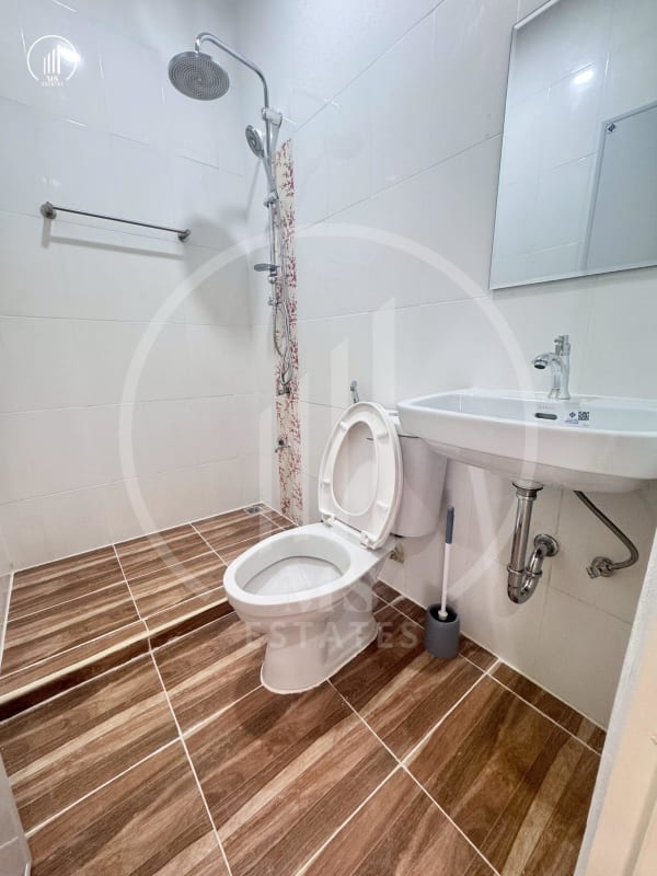 Image of The Rich Nakok Village, Chalong  - HRCL2960