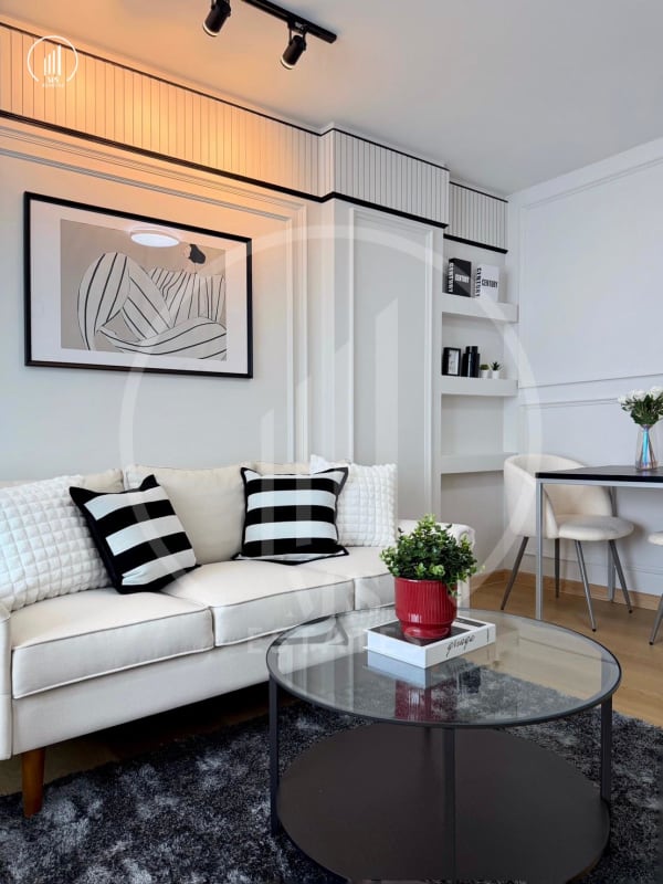 Image of Dcondo Kathu-Patong - CSKT3029