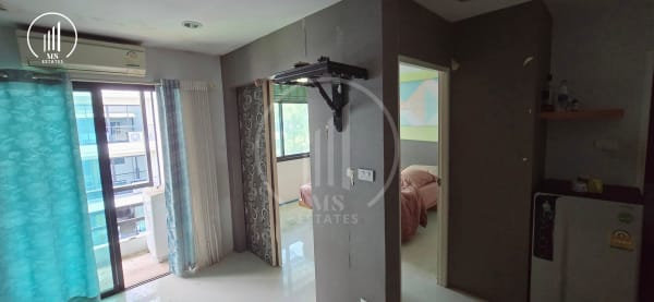 Main image of Ratchaporn Place  - CSKT2585