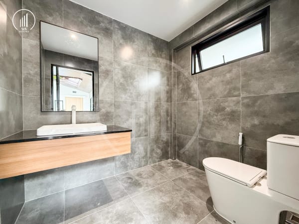 Image of Private Pool Villa in Thalang - VSTL3291