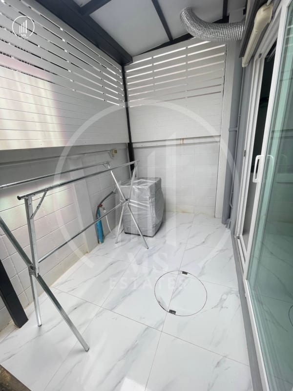 Image of Supalai Primo Anusawaree  - HSTL3096