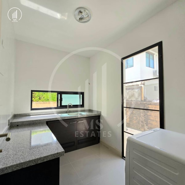 Main image of Burasiri Koh Kaew - HSMP2046