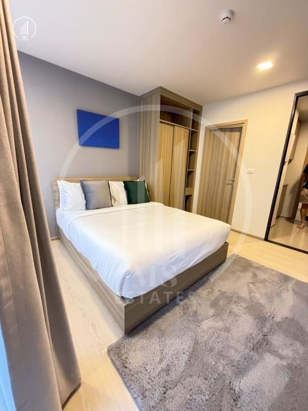 Image of  THE BASE Rise Phuket   - CRMP2871